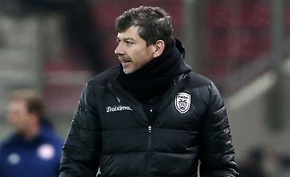 Νέα αρχή με ευκαιρίες στον ΠΑΟΚ