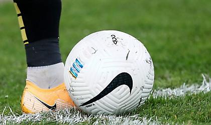 Σούπερ Λίγκα: «Μάχες» σε πολλά μέτωπα