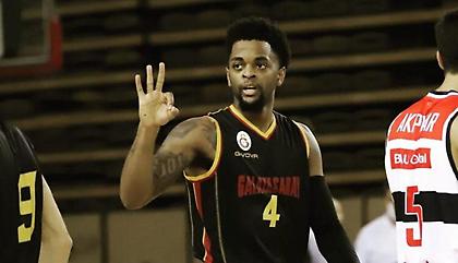 Έρχεται αύριο για ΑΕΚ ο Μέικον