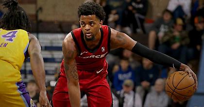 Πετρίδης: «Αυτός είναι ο Μέικον που παίρνει η ΑΕΚ»