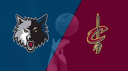 Τίμπεργουλβς-Καβαλίερς