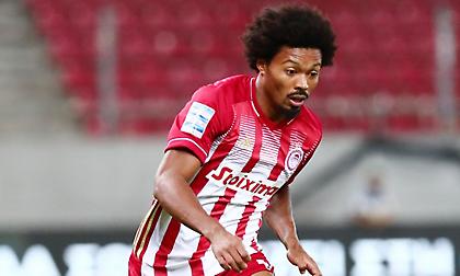 Στον Άρη ο Μπρούνο!