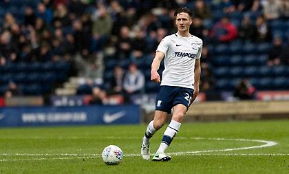 Πάει στο παρά... ένα για μεταγραφή στόπερ η Λίβερπουλ