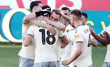 Η κριτική των παικτών της ΑΕΚ