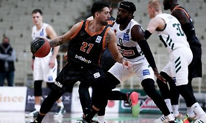 Αθηναίου: «Πυροβόλησε» την ομάδα στην οποία δεν πρόλαβε να παίξει δευτερόλεπτο!