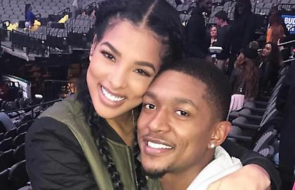 Η σύζυγος του Μπιλ «πλακώθηκε» με επικριτή του στο Twitter