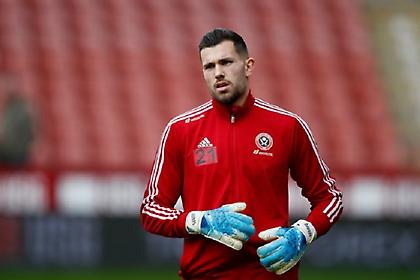 Στην Έμεν ο Βέριπς που απασχόλησε την ΑΕΚ