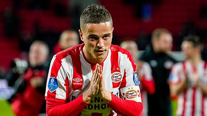 Αποσύρθηκε ο Αφελάι