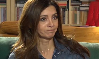 Λέχου για Κιμούλη: «Με έβριζε στη σκηνή, κατέληξα να παίρνω φάρμακα»