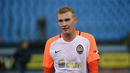 Στην Αταλάντα με τη βούλα ο Κοβαλένκο