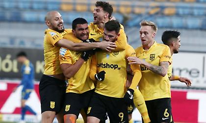 Ο μήνας που… ξυρίζουν τον γαμπρό