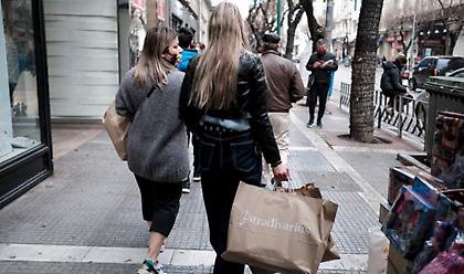 Στο κόκκινο η Αχαΐα με 219 κρούσματα: Τα 183 στην Πάτρα-Χρυσοχοΐδης: Ξεχάστε το καρναβάλι (Πίνακες)
