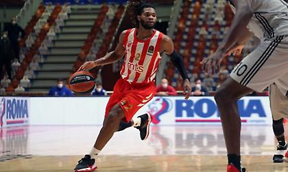 «Πήρε σερβικό διαβατήριο ο Γουόλντεν»