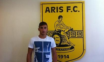 Άρης: Δικαστική νίκη του Κοντοβά στο διαιτητικό