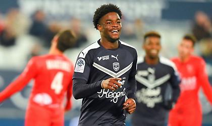 Από «φίρμα» στο ντοκιμαντέρ της Σάντερλαντ, δανεικός στη Φούλαμ