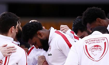 Προβλημάτισαν οι «ρεζέρβες» του Ολυμπιακού και… φιλική ήττα από τον Ιωνικό