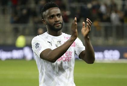 «Νέα προσφορά Παναθηναϊκού για Μεντόζα»