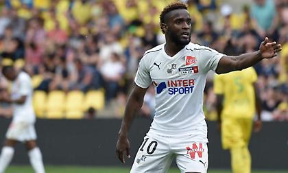 Κλείνει τον Μεντόσα ο Παναθηναϊκός!