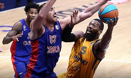 Μάλαγα: Ο Κατσικάρης θέλει τον Μονρό (photo-video)