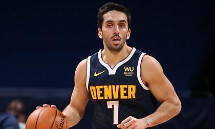 Μαλόουν για Καμπάτσο: «Έχει μεγάλα… cojones!» (photo)