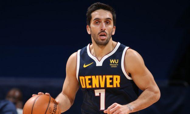 Μαλόουν για Καμπάτσο: «Έχει μεγάλα… cojones!» (photo)