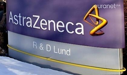 ΕΕ-Εμβόλια: Η Κομισιόν παίρνει αποστάσεις από την AstraZeneca