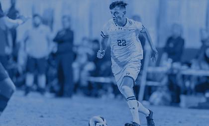 ΠΑΣ Γιάννινα: Ανακοίνωσε τον Τριάδη