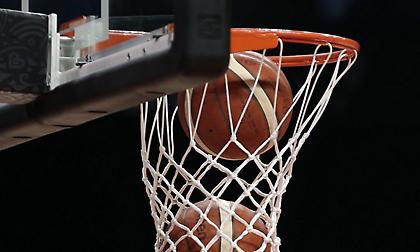 Φινάλε με… χαριστική βολή