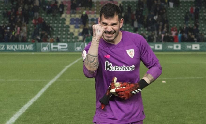 ΑΕΚ και ΠΑΟΚ έκαναν προσπάθεια για να αποκτήσουν τον Ερερίν