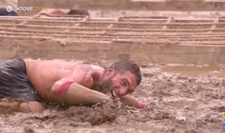 SURVIVOR: Θα συνεχίστουν οι κόκκινες νίκες; Σε απομόνωση η Ελευθερία (trailer)