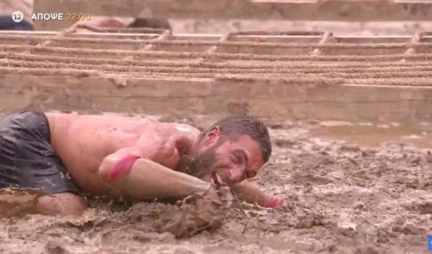 SURVIVOR: Θα συνεχίστουν οι κόκκινες νίκες; Σε απομόνωση η Ελευθερία