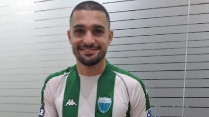 Διπλό μεταγραφικό «χτύπημα» από Λεβαδειακό