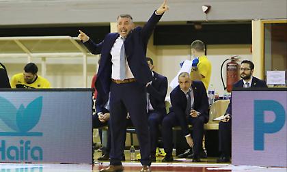 Παπαθεοδώρου: «Όλες οι ομάδες στη φάση των “16” έχουν ποιότητα»