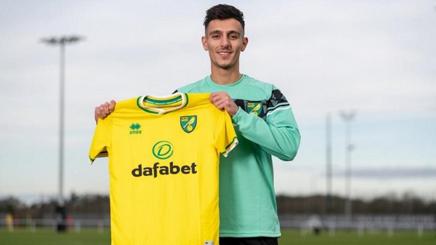 Γιαννούλης: Βασικός για δεύτερο σερί ματς