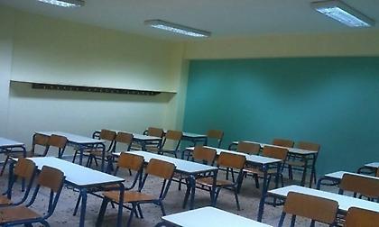 Καταγγελία-σοκ για αποπλάνηση 13χρονου μαθητή από την καθηγήτριά του στην Αθήνα