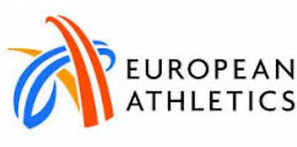 Αναβολή στο Ευρωπαϊκό Κύπελλο ρίψεων