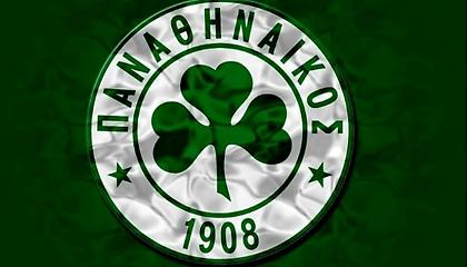 Παναθηναϊκός: Γενέθλια με ψηφιακή έκθεση του υλικού του Γιώργου Καλαφάτη