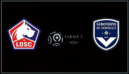 Μπορντό-Λιλ