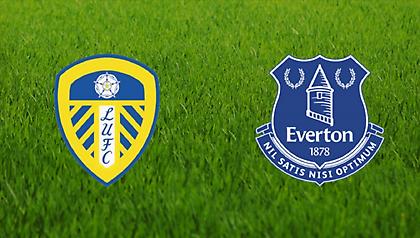 Λιντς-Έβερτον