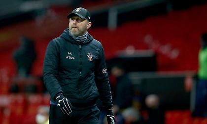 Χάσενχουτλ: «Χάσαμε με έναν φρικτό τρόπο, ο αγώνας μας φάνηκε ατελείωτος»