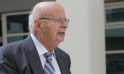 ΕΟΚ: «Στοχευμένος ο αποπροσανατολισμός από το Υπουργείο»