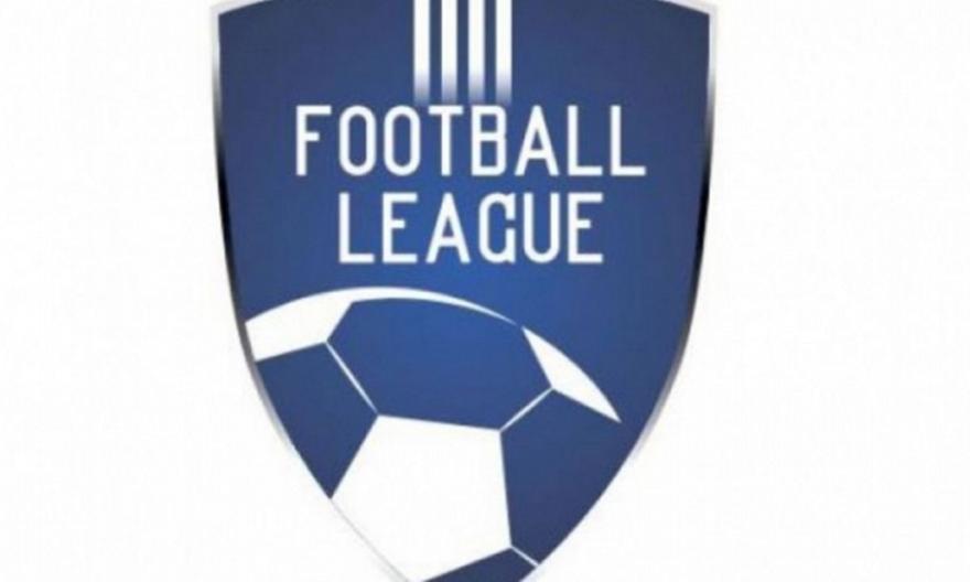 Football League: Μόνο έξι ΠΑΕ πήραν πιστοποιητικό από την ΕΕΑ!