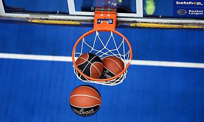 Συνάντηση ΠΣΑΚ με Αυγενάκη