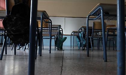 Αποπλάνηση 13χρονου μαθητή: Ζητά συγγνώμη η καθηγήτρια – «Είναι σε σοκ» λέει ο δικηγόρος της