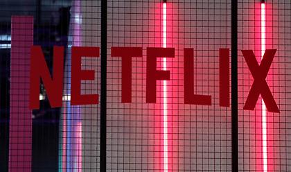 Netflix: Σαρώνει στις υποψηφιότητες για τις Χρυσές Σφαίρες - Ποιες ταινίες διεκδικούν βραβεία