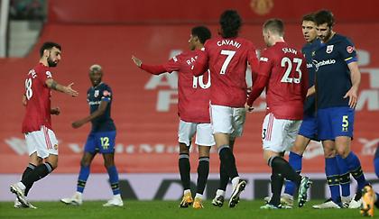 Τελικά το fair play είναι να σταματάς να παίζεις;