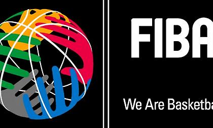 FIBA: Τα νέα trends στην τακτική!