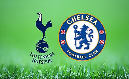 Δύο μεγάλα ντέρμπι σε ποδόσφαιρο και μπάσκετ με πολλές προσφορές από το Pamestoixima.gr