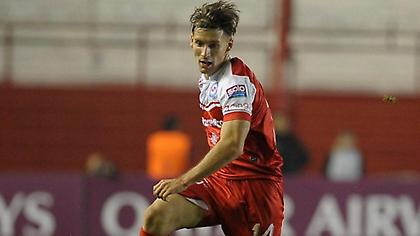 Ο λόγος που «πάγωσε» του Μίλιεβιτς στον Ολυμπιακό