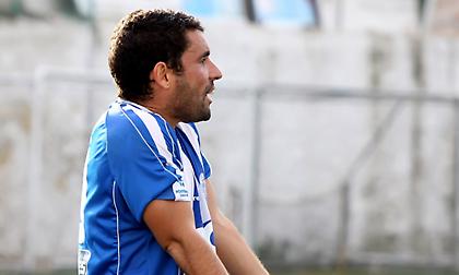 Σοκάρει ο Τσάτσος: «Είχαμε τρεις απόπειρες αυτοκτονίας αθλητών στη Θεσσαλονίκη»